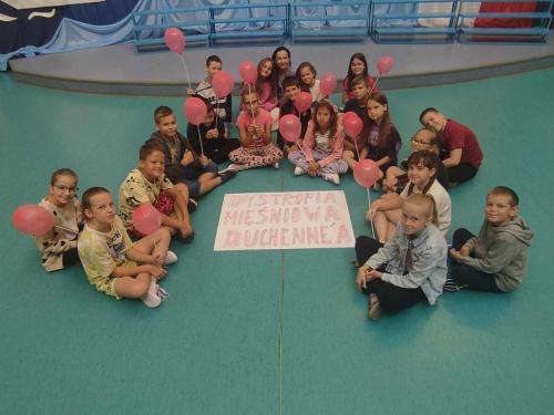 Duchenne-3