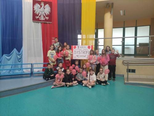 Duchenne-4