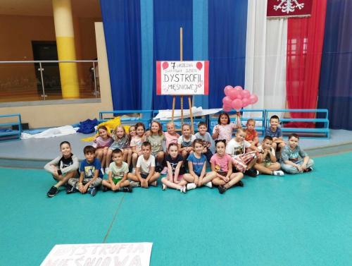 Duchenne-5