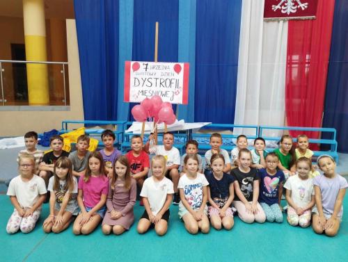 Duchenne-6
