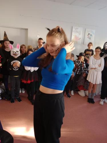 Dynia-Party-10