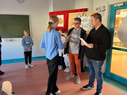 Dynia-Party-11