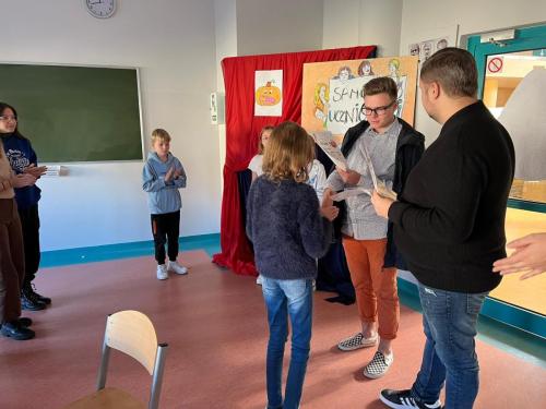Dynia-Party-12