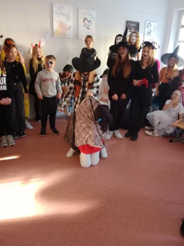Dynia-Party-12