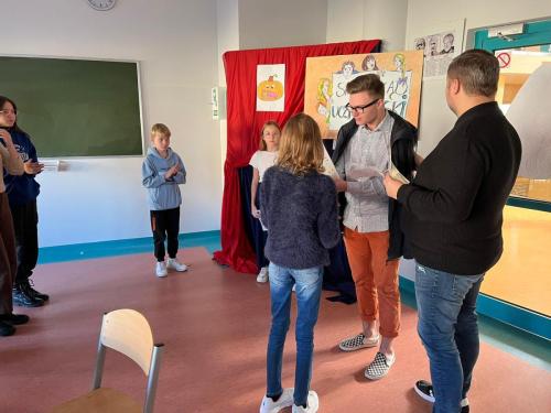 Dynia-Party-13