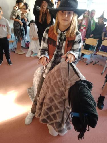 Dynia-Party-13