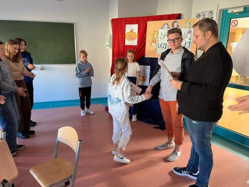 Dynia-Party-14