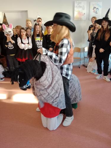 Dynia-Party-14