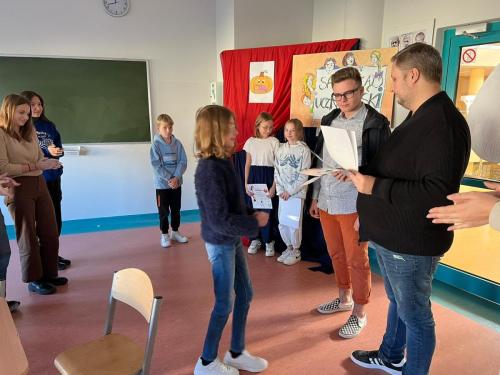 Dynia-Party-15