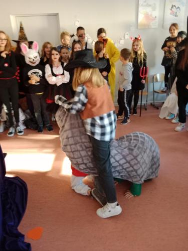 Dynia-Party-15