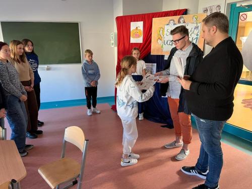 Dynia-Party-16