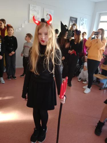 Dynia-Party-16