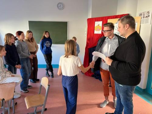 Dynia-Party-17