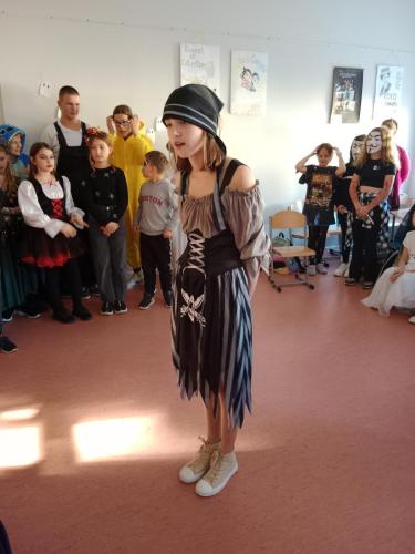 Dynia-Party-21