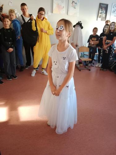 Dynia-Party-27