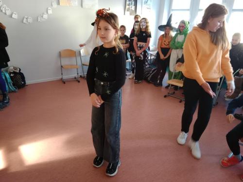 Dynia-Party-29