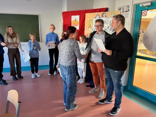 Dynia-Party-3