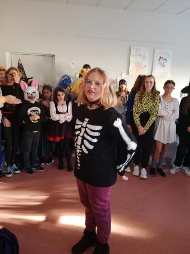 Dynia-Party-3