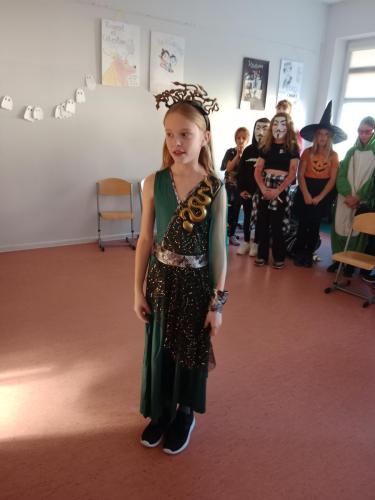 Dynia-Party-32