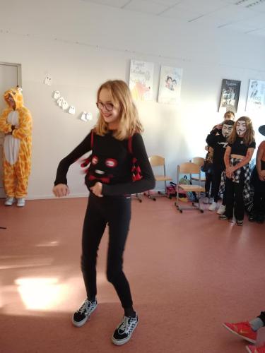 Dynia-Party-34