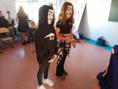 Dynia-Party-39