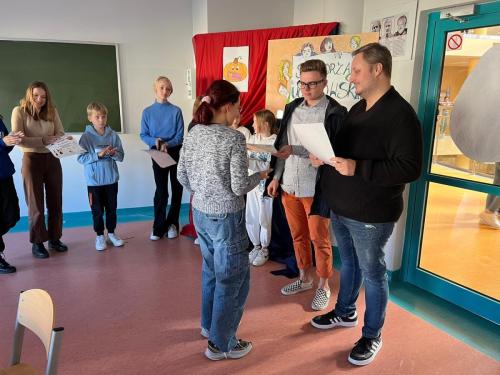 Dynia-Party-4