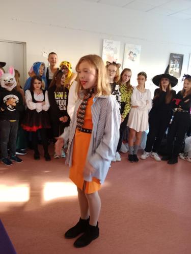 Dynia-Party-4