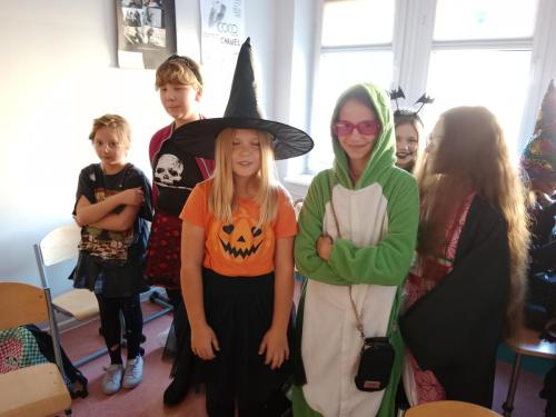 Dynia-Party-42
