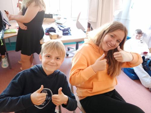 Dynia-Party-43