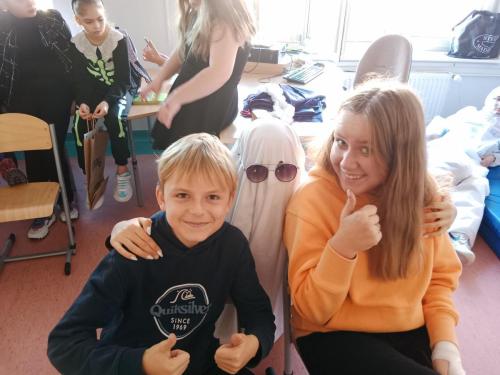 Dynia-Party-44