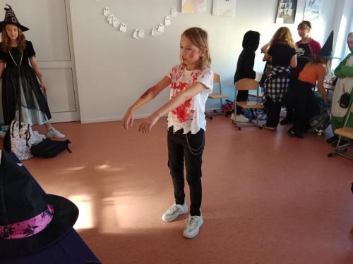 Dynia-Party-45