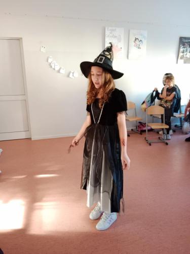 Dynia-Party-46
