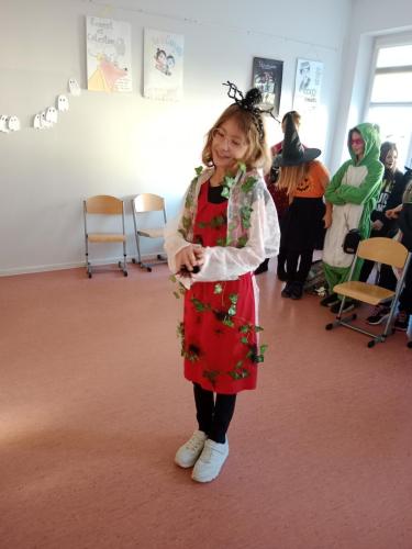 Dynia-Party-47