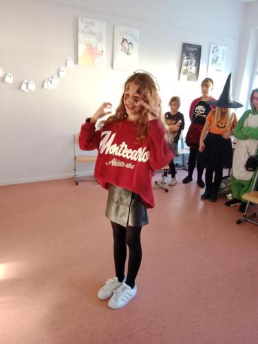 Dynia-Party-48