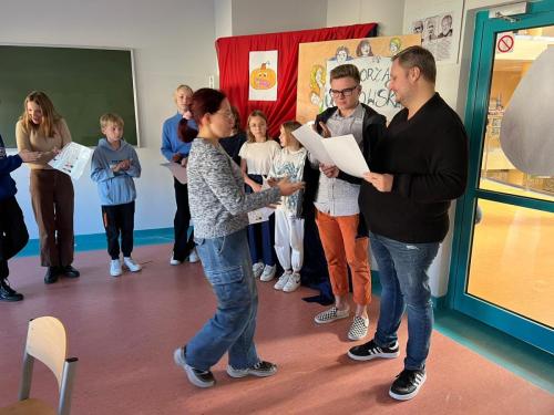 Dynia-Party-5