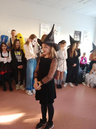 Dynia-Party-5