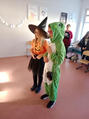 Dynia-Party-51