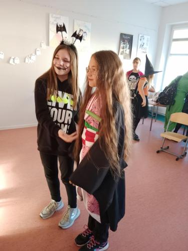 Dynia-Party-52