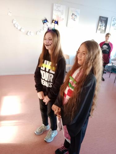 Dynia-Party-53