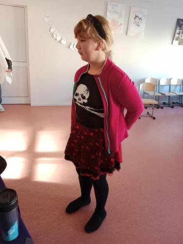 Dynia-Party-55