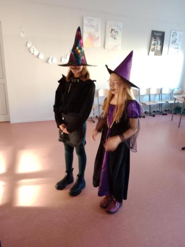 Dynia-Party-56