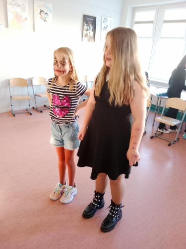 Dynia-Party-58