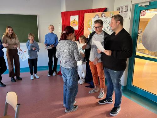 Dynia-Party-6