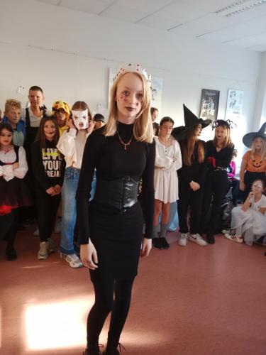 Dynia-Party-6