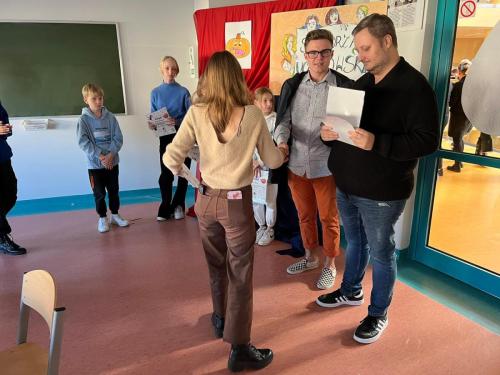Dynia-Party-7