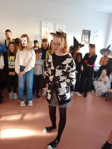 Dynia-Party-7