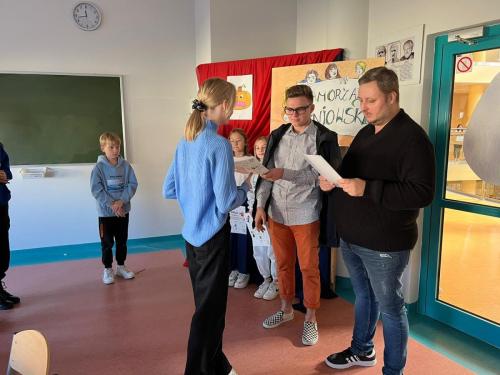 Dynia-Party-8