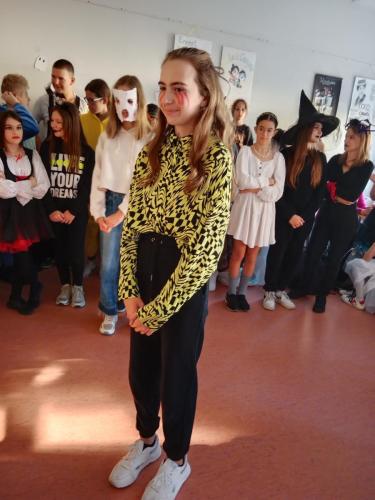Dynia-Party-8