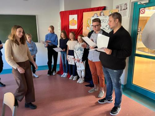 Dynia-Party-9
