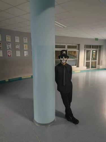 Dyskoteka-2